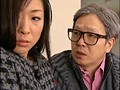 金の為に抱かれる母親たち 息子はムショの中/夫は長期入院中/息子の裏入学金の為