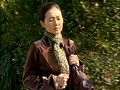 金の為に抱かれる母親たち 息子はムショの中/夫は長期入院中/息子の裏入学金の為