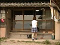 ショック！妻が弟とやってる！/祖父のツバを呑む嫁/シックスナインに夢中の義母と息子/おふくろが隣りのおやじと駅弁ファック SEX現場 （DOD）