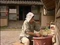 ショック！妻が弟とやってる！/祖父のツバを呑む嫁/シックスナインに夢中の義母と息子/おふくろが隣りのおやじと駅弁ファック SEX現場 （DOD）