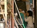 お前たちは地獄行き！性に溺れたバチあたり男女