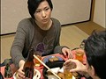 お前たちは地獄行き！性に溺れたバチあたり男女