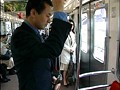 お前たちは地獄行き！性に溺れたバチあたり男女