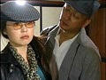 教祖様の秘密の儀式 悪霊払いの48手体位/教祖の精液を呑む女性信者/教祖の御神体を突き刺してオルガスムス （DOD）