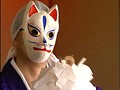 教祖様の秘密の儀式 悪霊払いの48手体位/教祖の精液を呑む女性信者/教祖の御神体を突き刺してオルガスムス （DOD）