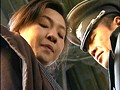 昭和 戦時の官能秘話/あの日あの時あの性体験