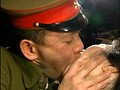 昭和 戦時の官能秘話/あの日あの時あの性体験