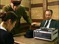昭和 戦時の官能秘話/あの日あの時あの性体験