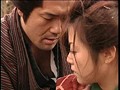 時代劇ブルーフィルム 犯される女たち/貧しい女の白い肌/禁親相姦の四畳半/性の営み部屋と外/百姓たちの野外交尾 （DOD）