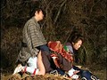 時代劇ブルーフィルム 犯される女たち/貧しい女の白い肌/禁親相姦の四畳半/性の営み部屋と外/百姓たちの野外交尾 （DOD）