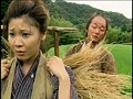 時代劇ブルーフィルム 犯される女たち/貧しい女の白い肌/禁親相姦の四畳半/性の営み部屋と外/百姓たちの野外交尾 （DOD）