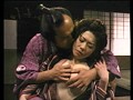 時代劇ブルーフィルム 犯される女たち/貧しい女の白い肌/禁親相姦の四畳半/性の営み部屋と外/百姓たちの野外交尾 （DOD）