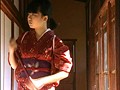 昭和エロス 涙のエロ本
