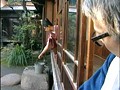 昭和エロス 涙のエロ本