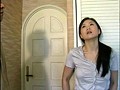 M女はソレを我慢できない 吊るされてファック！/縛られてレイプ！/輪されて中出し！全集