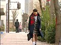 女は誰もがみんなマスをかく 2