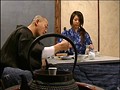 ヘンリー塚本のエロ画をAV映像 （DOD）