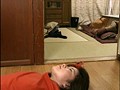 歪んだ性本能 男はソレをやってみたい！眠らせた女を犯す！ （DOD）