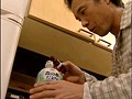 歪んだ性本能 男はソレをやってみたい！眠らせた女を犯す！ （DOD）