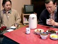 セックスの匂いがする部屋 昭和エロチズム 下宿・間借り・安アパート