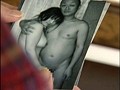 セックスの匂いがする部屋 昭和エロチズム 下宿・間借り・安アパート