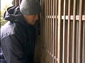 シャバに戻った男の強姦犯罪 やっぱり我慢できねえ！