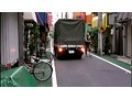 狂い咲く四十路 人妻の不倫目的一人旅/インポ亭主より絶倫義弟/とても我慢できない夜