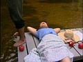嫁たちの昭和 禁親相姦の昭和