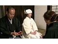 嫁みだらなり 新妻の濡れてしまった局部/若妻の我慢できない夜