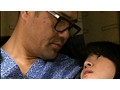 人生いろいろ 夫のいない夜、やっぱり父とやってしまいました/妻のいない昼間、義母とやってしまいました/妻より母親の方がエロいのです…