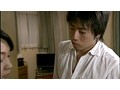 艶っぽい母 男が群がる好色の肉体/交通刑務所から帰った母