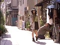 毒を喰らわば皿まで… 禁親相姦 大全集