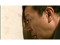 夫婦交換 妻を他人の男に抱かせる夫たち （DOD）