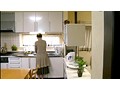 夫婦交換 妻を他人の男に抱かせる夫たち （DOD）