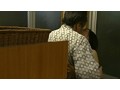 兄嫁 色香漂う肉体 （DOD）