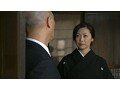 兄嫁 色香漂う肉体 （DOD）