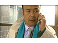 略奪！（やる） （DOD）