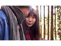 性愛【3】 いつも笑顔でおっとりさんの田舎娘がオヤジ達に求められること―。 水樹舞美【アウトレット】