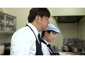 性愛【10】 木村つな （DOD）