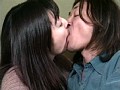 SEXまみれの愛人生活 SEXまみれの同棲生活