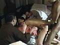 性欲処理目的！！ 連続暴行魔
