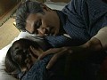 心に残る昭和のエロス 性的虐待 養女の美しい裸身
