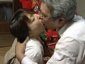 心に残る昭和のエロス 性的虐待 養女の美しい裸身
