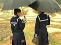 心に残る昭和のエロス 性的虐待 養女の美しい裸身