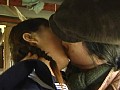 心に残る昭和のエロス 性的虐待 養女の美しい裸身