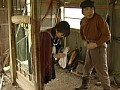 心に残る昭和のエロス 性的虐待 養女の美しい裸身