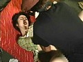 心に残る昭和のエロス 性的虐待 養女の美しい裸身