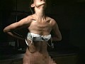 心に残る昭和のエロス 性的虐待 養女の美しい裸身