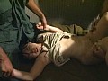 心に残る昭和のエロス 性的虐待 養女の美しい裸身