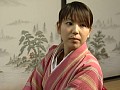 心に残る昭和のエロス 性的虐待 養女の美しい裸身
